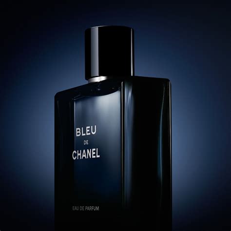 bleu de chanel eau de parfum sizes|Chanel bleu parfum cheapest price.